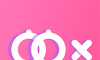 啵啵秀logo图