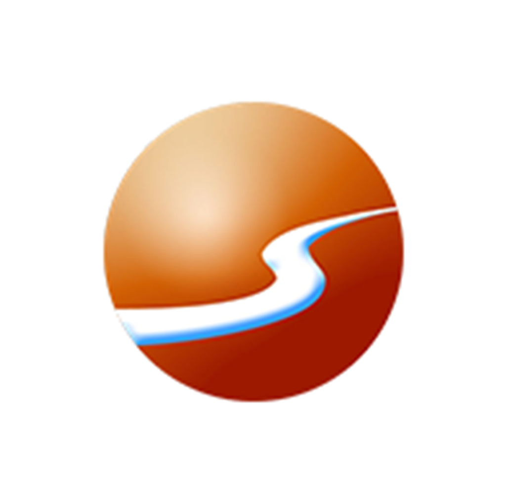 赋圣蓬安logo图