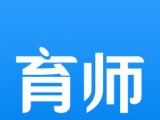 育师网logo图