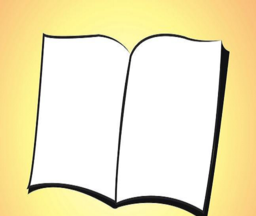 我的小书屋logo图