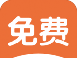 电子书大全logo图