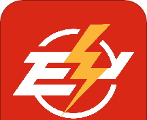 鳄鱼电竞logo图