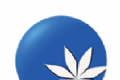 柔情富宁logo图