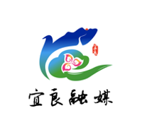 宜良融媒logo图