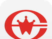 英语掌上周报logo图