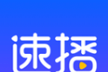 速播社交logo图