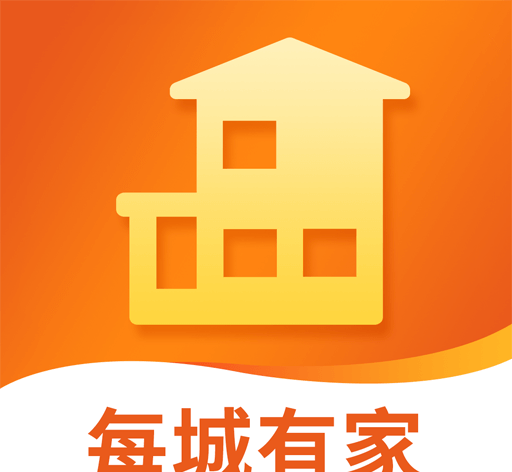 我的民宿logo图
