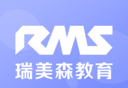 瑞美森教育logo图