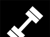 训记logo图
