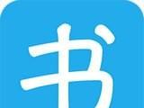 写书小说阅读logo图