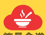 简易食谱logo图