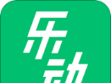 沃乐动logo图