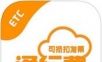票根logo图