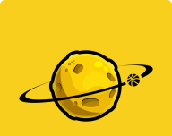斯波星球logo图