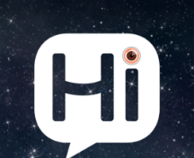 华为培训学院logo图