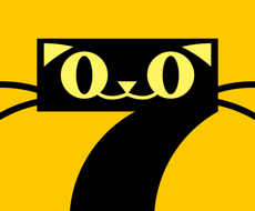 七猫免费阅读小说官网在线看logo图