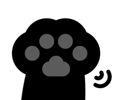 快点小说app下载安装logo图