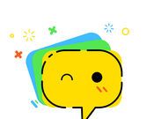 话本小说app下载安装免费logo图