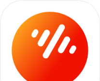 番茄畅听听书赚钱下载logo图