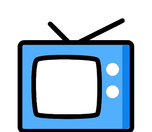 好萌漫画官网下载logo图