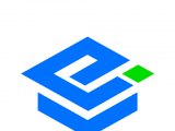 益学在线logo图