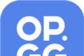 OPGG最新官方下载logo图