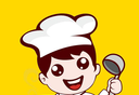 厨房帮菜谱logo图