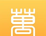 万家中医医生logo图