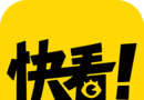 快看漫画免费漫画在线看logo图