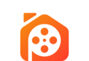 视多里logo图