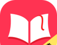 百年免费小说logo图