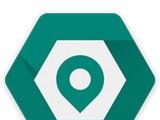fakelocation定位软件下载logo图