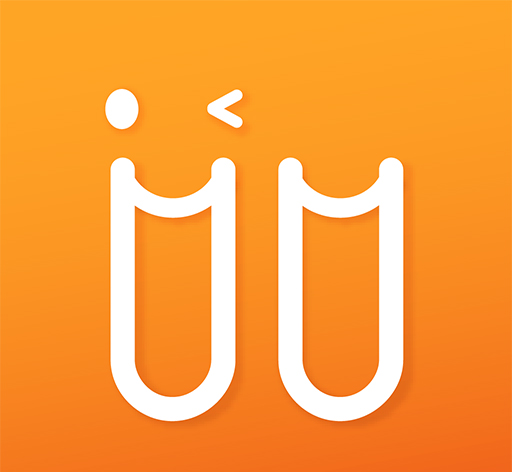 悠悠追书小说大全logo图