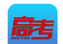 高考资源网logo图