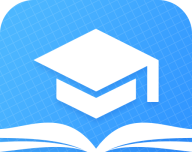 AI高考志愿专家logo图