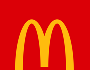 麦当劳McDonaldslogo图