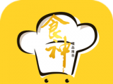 简饭美食logo图
