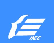 湖南省普通高校招生考试考生综合信息平台官网logo图