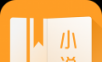 免费小说宝典logo图