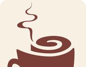 樊登读书会logo图