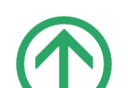 通信大数据行程卡logo图
