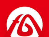 安康码logo图