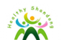 山东电子健康通行码logo图