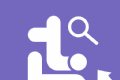 淘立保logo图