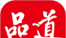 品道外卖logo图