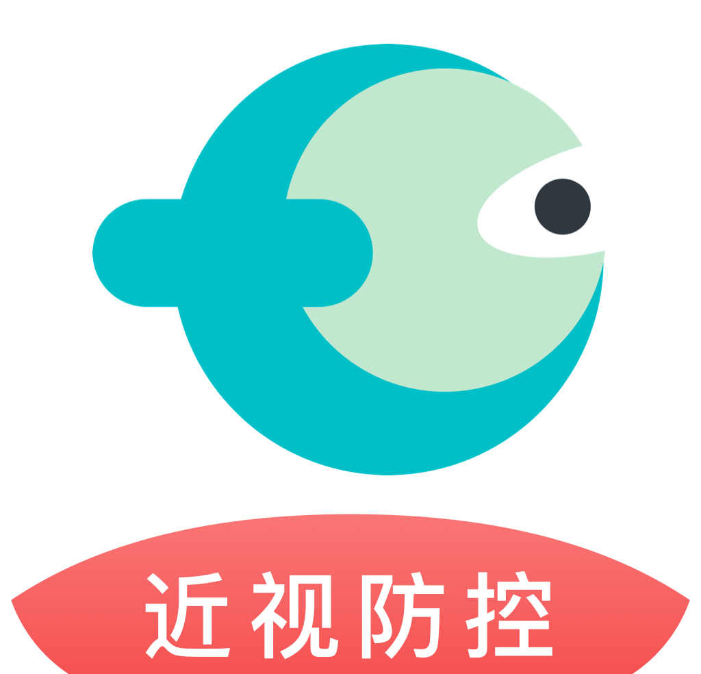 全民卫视3logo图