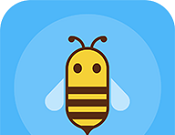 扑飞漫画v3.5.6logo图