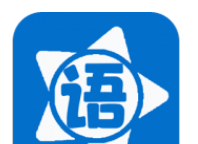 繁星轻语logo图