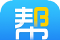 排排帮logo图