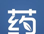 用药助手logo图